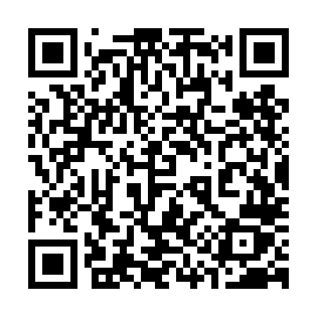 QR code for 313TLZ