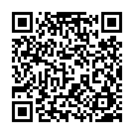 QR code for 313TSB