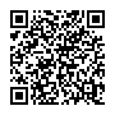 QR code for 313UJL