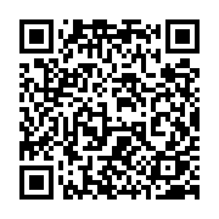 QR code for 313UQP