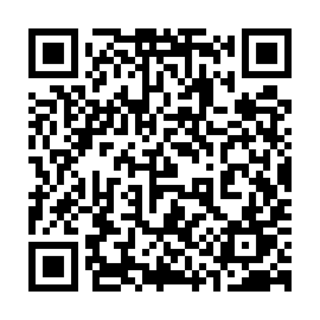 QR code for 313UYT
