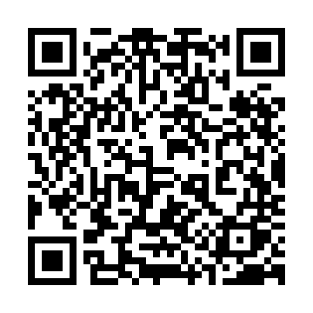 QR code for 313XNQ