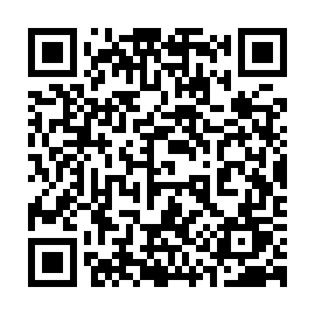 QR code for 313YWT