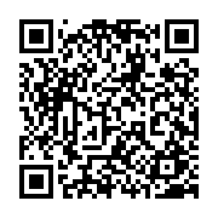QR code for 314ARW