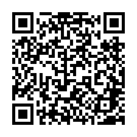 QR code for 314BLC