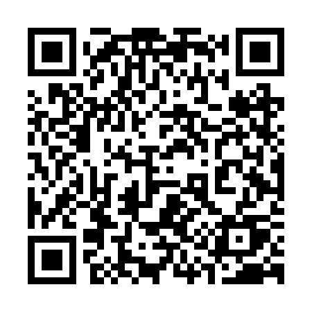 QR code for 314BSU