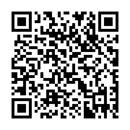 QR code for 314ETH