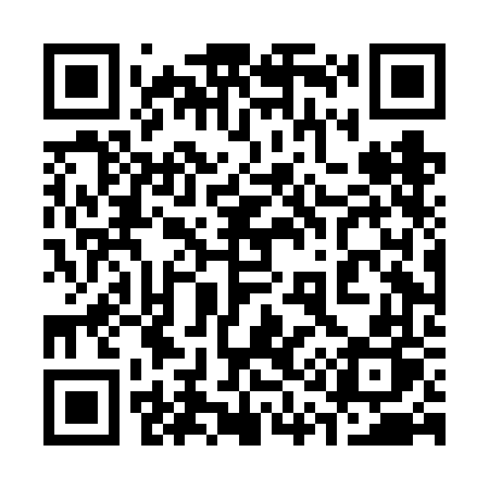 QR code for 314FFP
