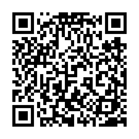 QR code for 314FVH