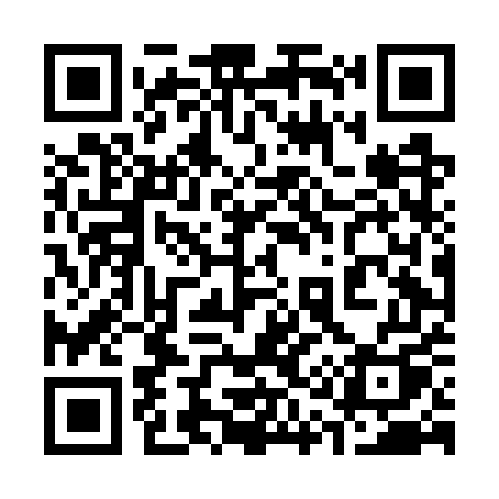 QR code for 314GUQ