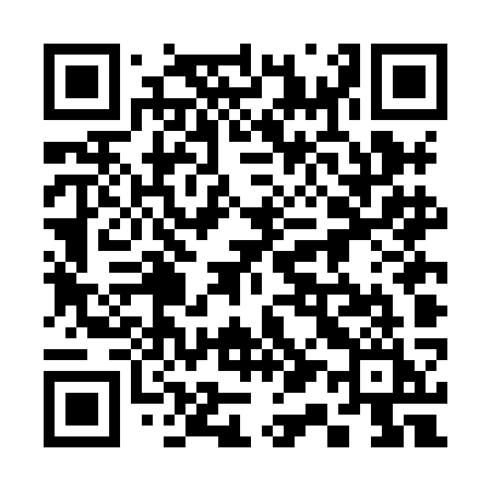 QR code for 314HKI