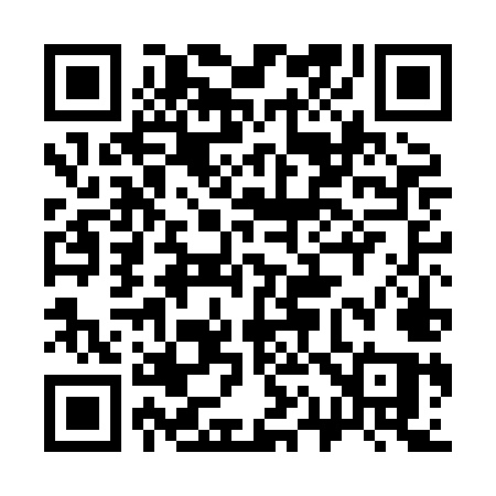 QR code for 314HMQ