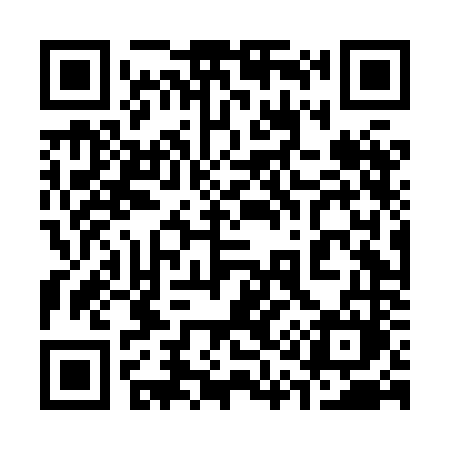 QR code for 314HNM
