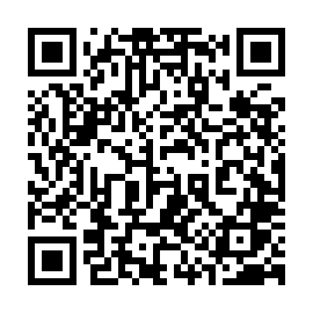 QR code for 314ILS