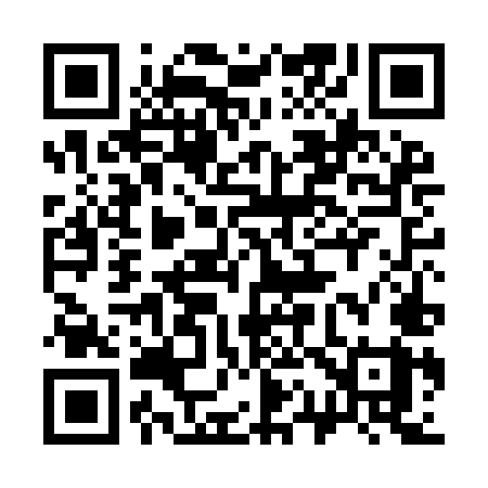 QR code for 314IMY