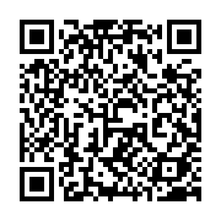 QR code for 314IYI