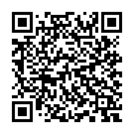 QR code for 314JDP