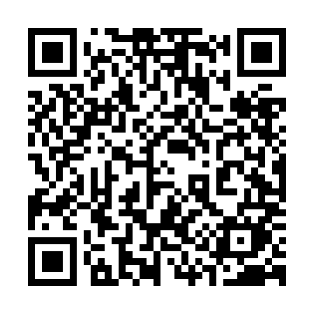 QR code for 314JMM