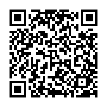 QR code for 314KMO