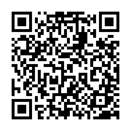 QR code for 314KNS