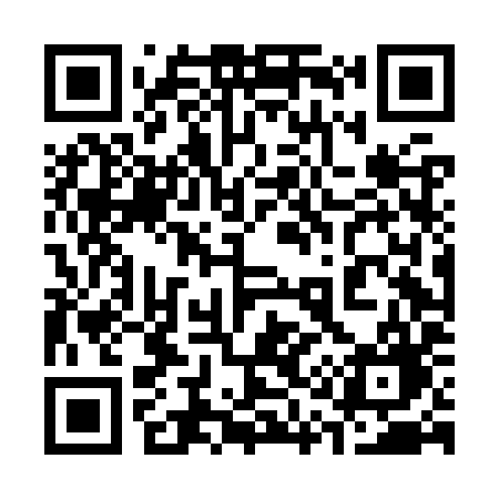 QR code for 314KYG