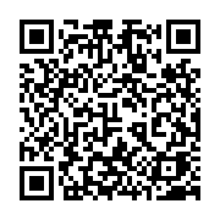 QR code for 314LWA