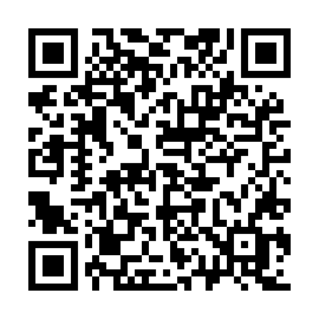 QR code for 314MLF