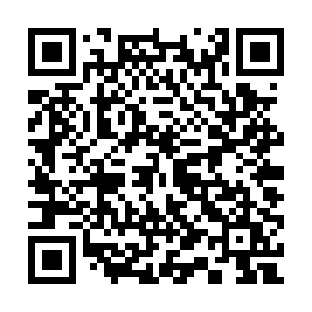 QR code for 314PPU