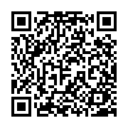 QR code for 314QOO