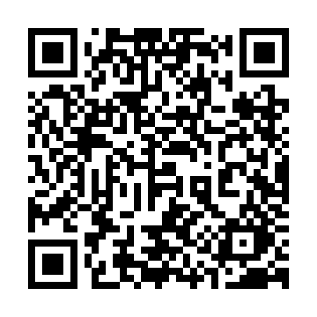 QR code for 314SJO