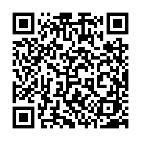 QR code for 314SVH