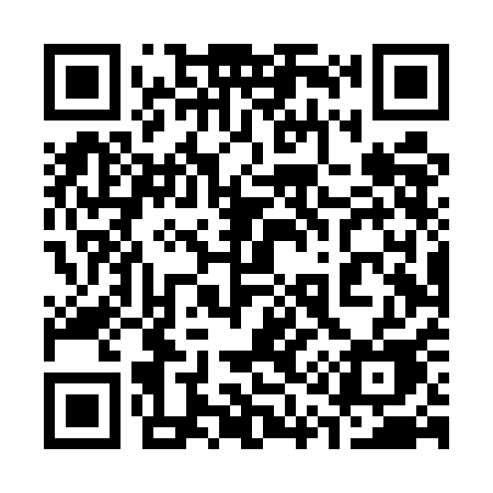 QR code for 314UAE