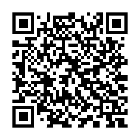 QR code for 314UVS