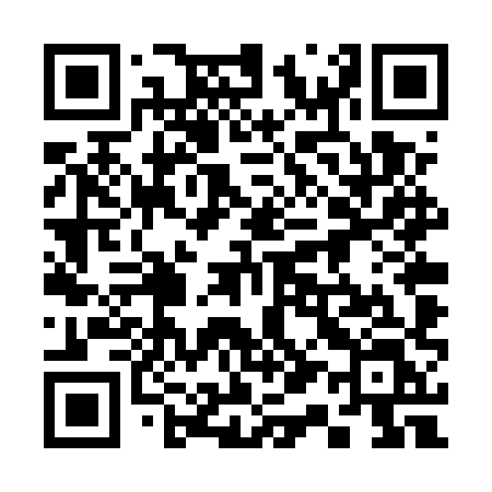 QR code for 314UXL