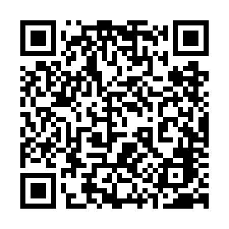 QR code for 314WNB
