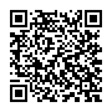 QR code for 314XDO