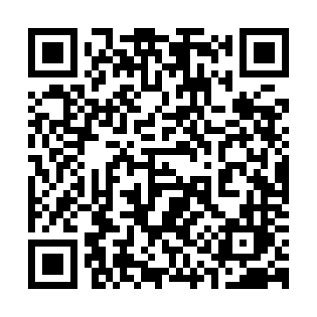 QR code for 314YNL