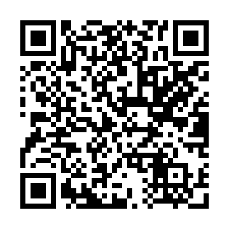 QR code for 314ZAP