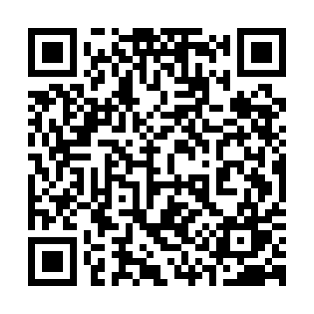 QR code for 315AAW