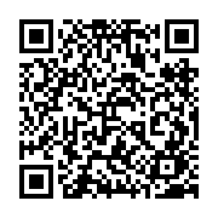QR code for 315BGN