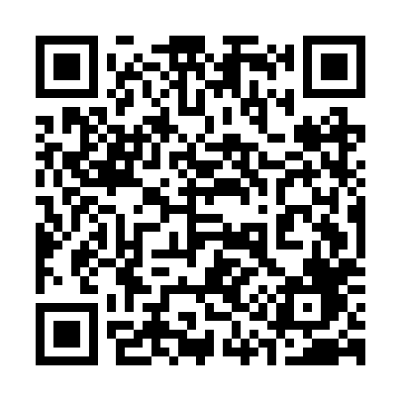 QR code for 315BXF
