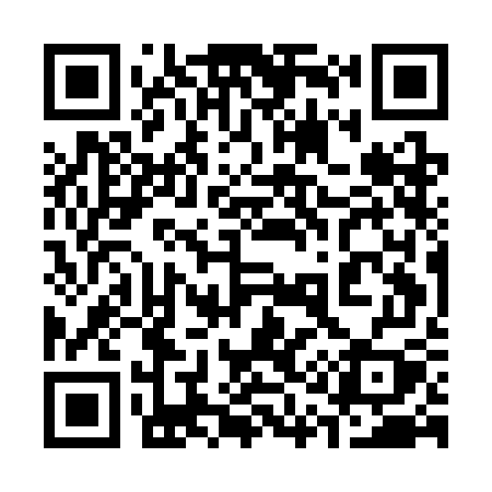 QR code for 315CGY