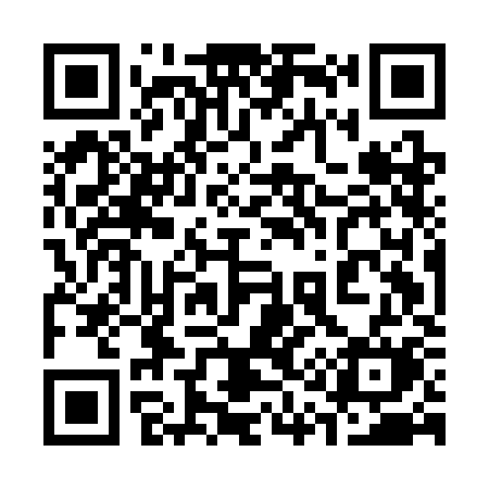 QR code for 315CKM
