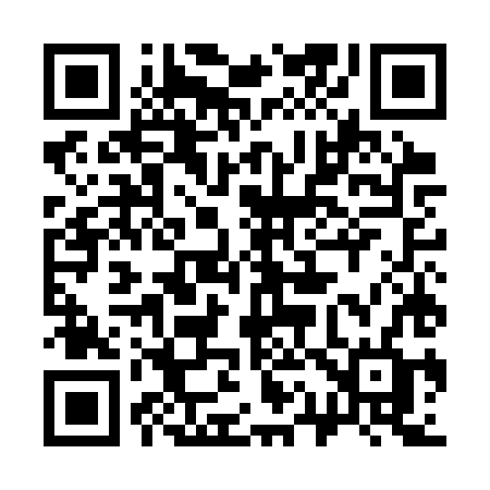 QR code for 315CXF