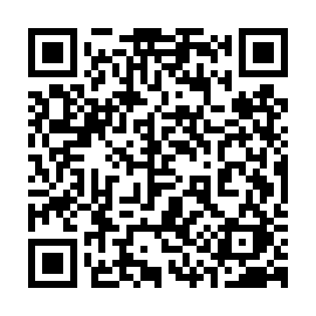 QR code for 315DRK