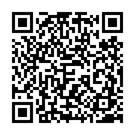 QR code for 315DVS
