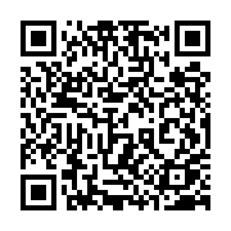 QR code for 315EPQ