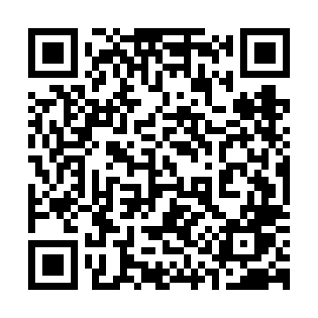QR code for 315FLW