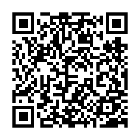 QR code for 315FMU