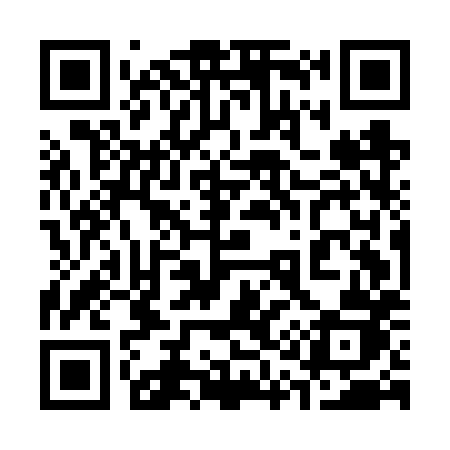 QR code for 315FXJ